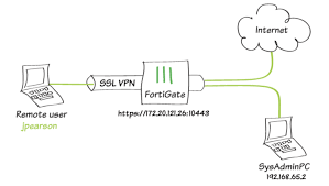 曾国藩的人生智慧都在这七点里了